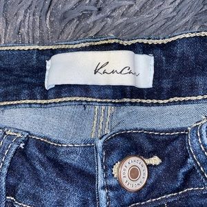 KanCan jeans